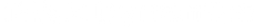 TENX Dynamics - Home